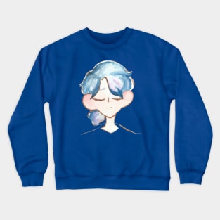 Dream Boy Crewneck Sweatshirt